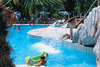 Valamar Diamant Hotel 